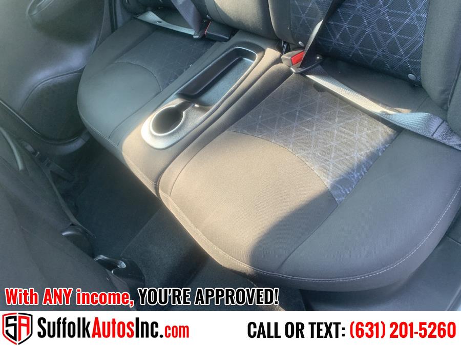 2020 Chevrolet Spark 4dr HB CVT LT w/1LT, available for sale in Medford, New York | Suffolk Autos Inc. Medford, New York 2020 Chevrolet Spark 4dr HB CVT LT w/1LT, available for sale in Medford, New York | Suffolk Autos Inc. Medford, New York