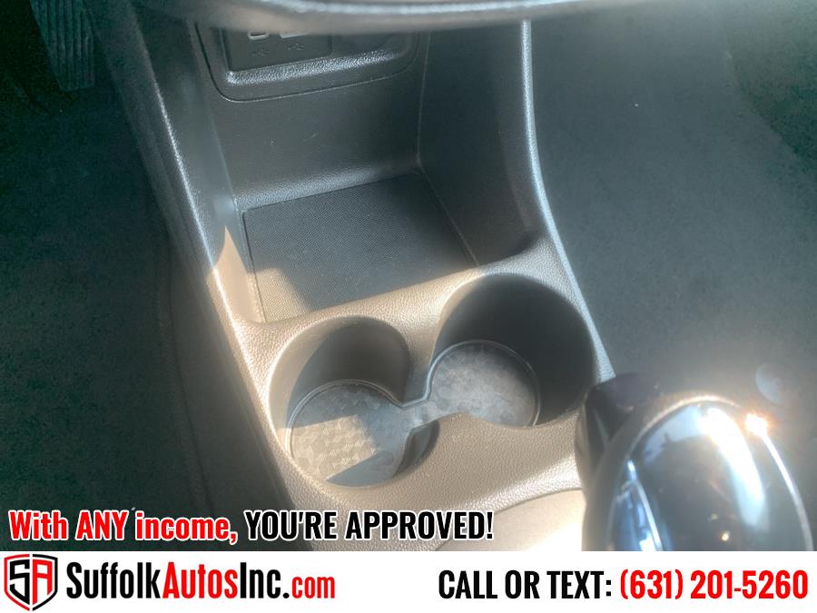 2020 Chevrolet Spark 4dr HB CVT LT w/1LT, available for sale in Medford, New York | Suffolk Autos Inc. Medford, New York 2020 Chevrolet Spark 4dr HB CVT LT w/1LT, available for sale in Medford, New York | Suffolk Autos Inc. Medford, New York