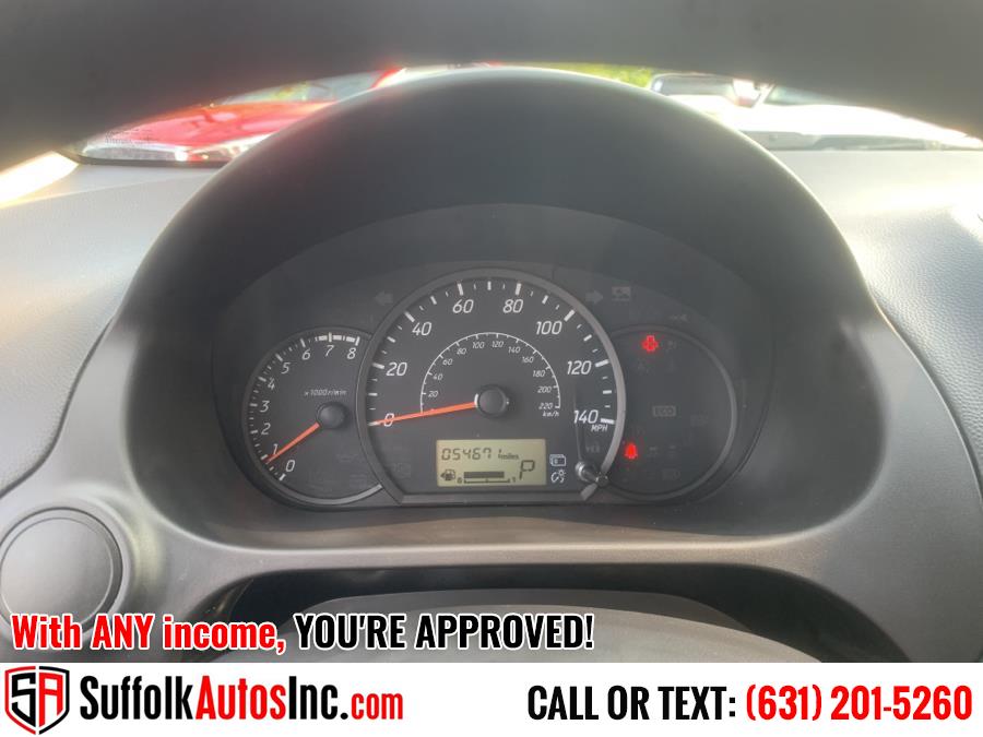 2021 Mitsubishi Mirage ES CVT, available for sale in Medford, New York | Suffolk Autos Inc. Medford, New York 2021 Mitsubishi Mirage ES CVT, available for sale in Medford, New York | Suffolk Autos Inc. Medford, New York