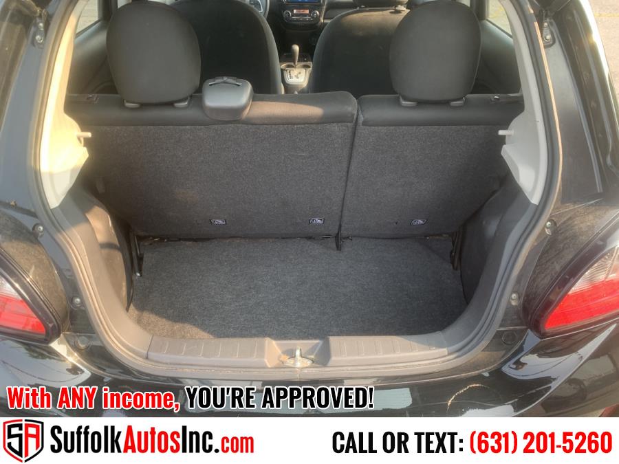 2021 Mitsubishi Mirage ES CVT, available for sale in Medford, New York | Suffolk Autos Inc. Medford, New York 2021 Mitsubishi Mirage ES CVT, available for sale in Medford, New York | Suffolk Autos Inc. Medford, New York