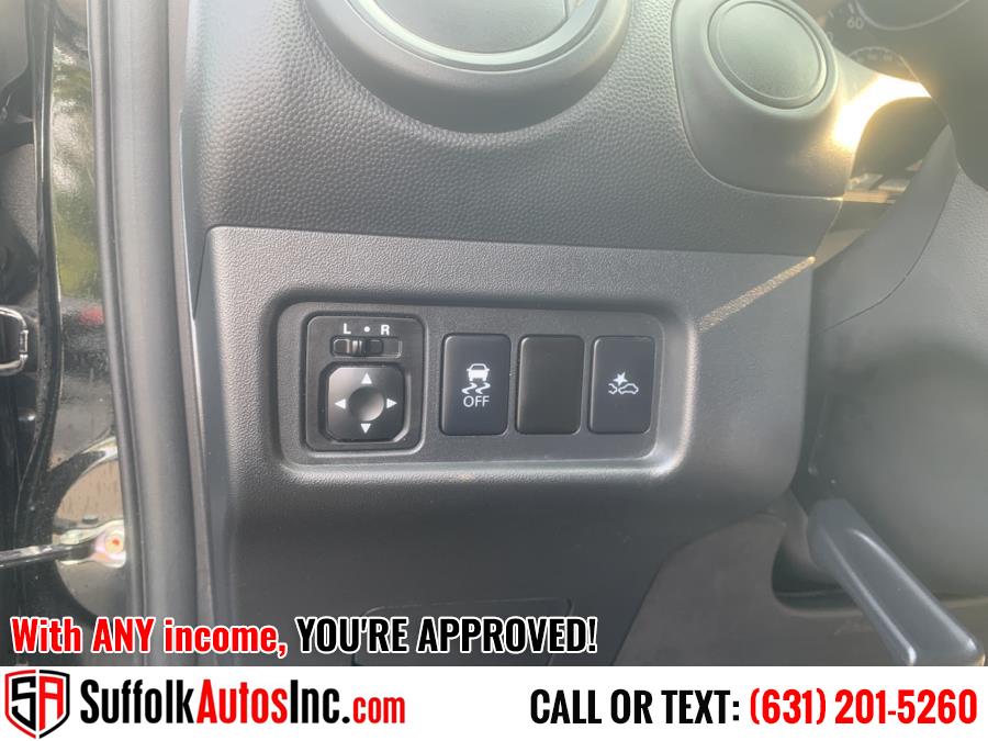 2021 Mitsubishi Mirage ES CVT, available for sale in Medford, New York | Suffolk Autos Inc. Medford, New York 2021 Mitsubishi Mirage ES CVT, available for sale in Medford, New York | Suffolk Autos Inc. Medford, New York