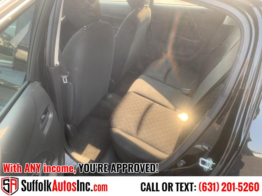 2021 Mitsubishi Mirage ES CVT, available for sale in Medford, New York | Suffolk Autos Inc. Medford, New York 2021 Mitsubishi Mirage ES CVT, available for sale in Medford, New York | Suffolk Autos Inc. Medford, New York