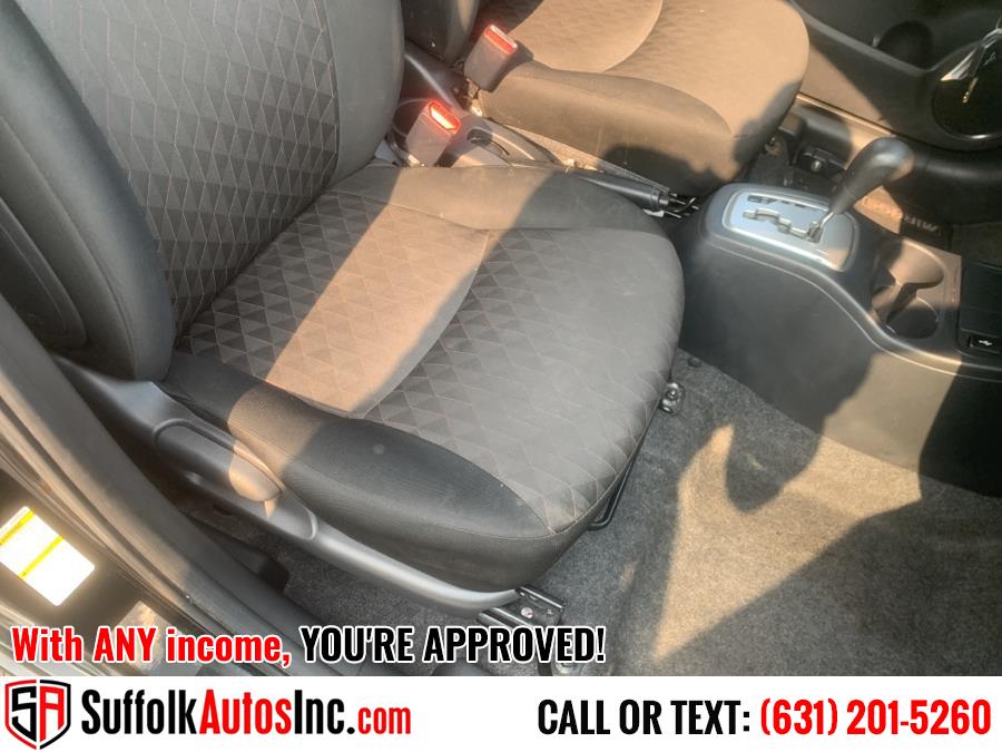 2021 Mitsubishi Mirage ES CVT, available for sale in Medford, New York | Suffolk Autos Inc. Medford, New York 2021 Mitsubishi Mirage ES CVT, available for sale in Medford, New York | Suffolk Autos Inc. Medford, New York