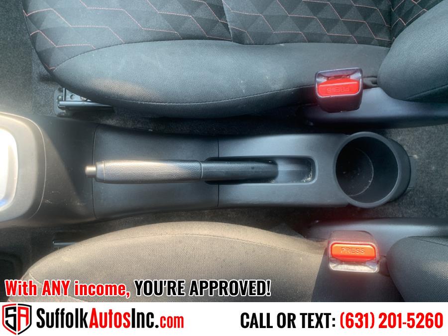 2021 Mitsubishi Mirage ES CVT, available for sale in Medford, New York | Suffolk Autos Inc. Medford, New York 2021 Mitsubishi Mirage ES CVT, available for sale in Medford, New York | Suffolk Autos Inc. Medford, New York