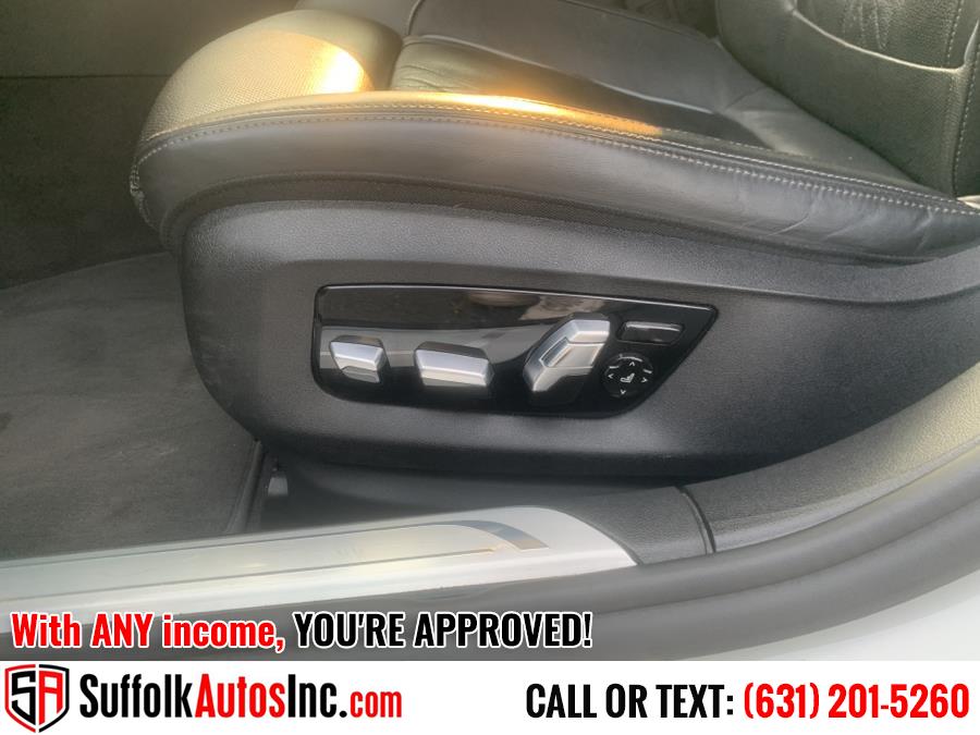 2022 BMW 7 Series 740i xDrive Sedan, available for sale in Medford, New York | Suffolk Autos Inc. Medford, New York 2022 BMW 7 Series 740i xDrive Sedan, available for sale in Medford, New York | Suffolk Autos Inc. Medford, New York