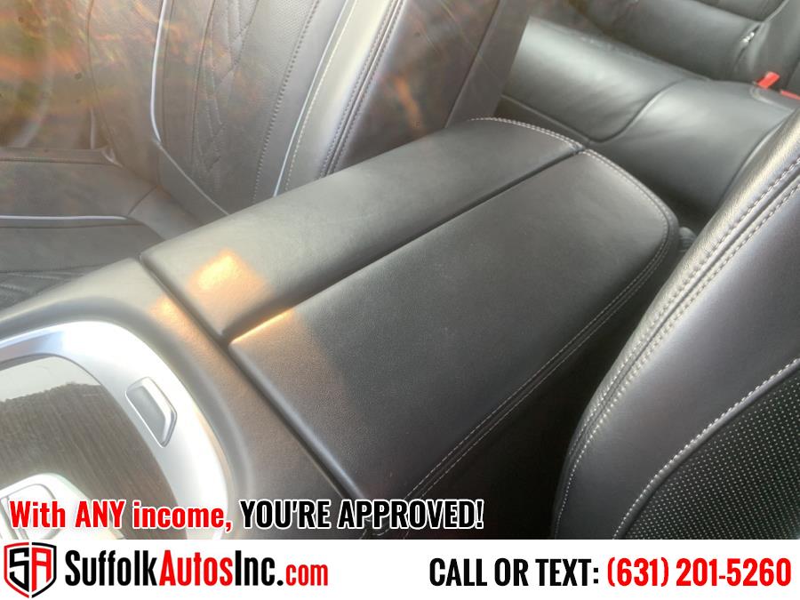 2022 BMW 7 Series 740i xDrive Sedan, available for sale in Medford, New York | Suffolk Autos Inc. Medford, New York 2022 BMW 7 Series 740i xDrive Sedan, available for sale in Medford, New York | Suffolk Autos Inc. Medford, New York