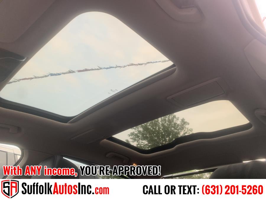 2022 BMW 7 Series 740i xDrive Sedan, available for sale in Medford, New York | Suffolk Autos Inc. Medford, New York 2022 BMW 7 Series 740i xDrive Sedan, available for sale in Medford, New York | Suffolk Autos Inc. Medford, New York