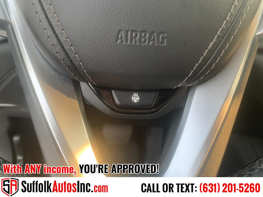 2022 BMW 7 Series 740i xDrive Sedan, available for sale in Medford, New York | Suffolk Autos Inc. Medford, New York 2022 BMW 7 Series 740i xDrive Sedan, available for sale in Medford, New York | Suffolk Autos Inc. Medford, New York
