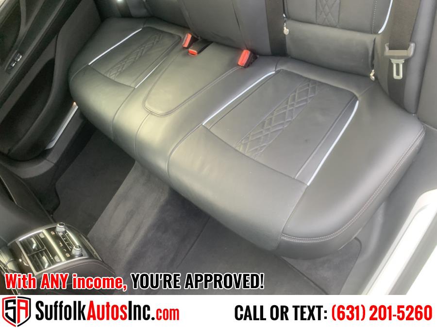 2022 BMW 7 Series 740i xDrive Sedan, available for sale in Medford, New York | Suffolk Autos Inc. Medford, New York 2022 BMW 7 Series 740i xDrive Sedan, available for sale in Medford, New York | Suffolk Autos Inc. Medford, New York
