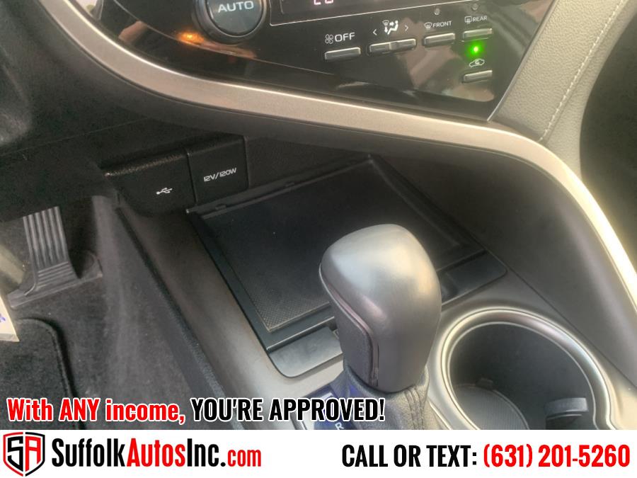 2021 Toyota Camry SE Nightshade Auto (Natl), available for sale in Medford, New York | Suffolk Autos Inc. Medford, New York 2021 Toyota Camry SE Nightshade Auto (Natl), available for sale in Medford, New York | Suffolk Autos Inc. Medford, New York