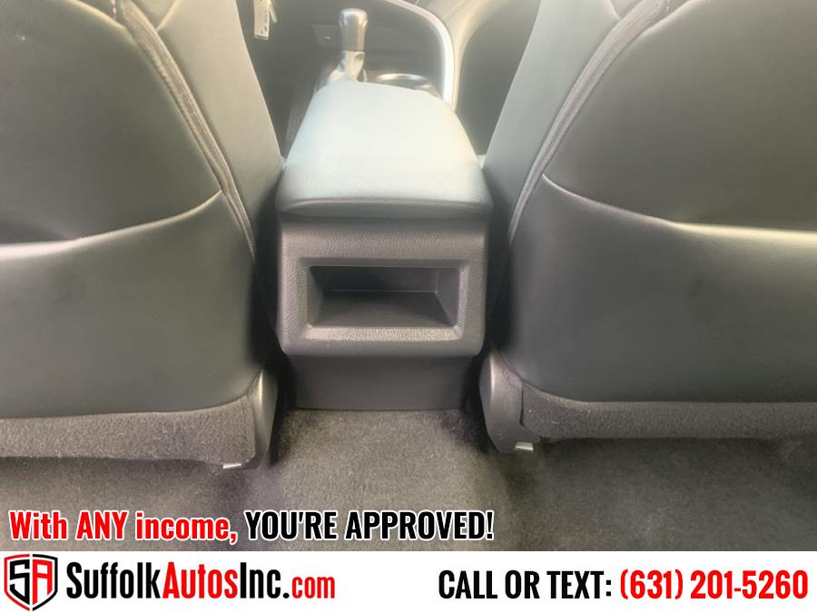 2021 Toyota Camry SE Nightshade Auto (Natl), available for sale in Medford, New York | Suffolk Autos Inc. Medford, New York 2021 Toyota Camry SE Nightshade Auto (Natl), available for sale in Medford, New York | Suffolk Autos Inc. Medford, New York