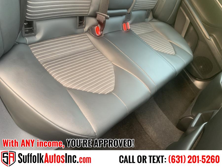 2021 Toyota Camry SE Nightshade Auto (Natl), available for sale in Medford, New York | Suffolk Autos Inc. Medford, New York 2021 Toyota Camry SE Nightshade Auto (Natl), available for sale in Medford, New York | Suffolk Autos Inc. Medford, New York