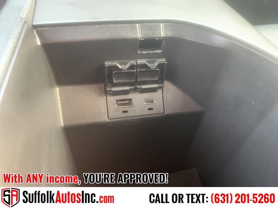 2021 Toyota Camry SE Nightshade Auto (Natl), available for sale in Medford, New York | Suffolk Autos Inc. Medford, New York 2021 Toyota Camry SE Nightshade Auto (Natl), available for sale in Medford, New York | Suffolk Autos Inc. Medford, New York