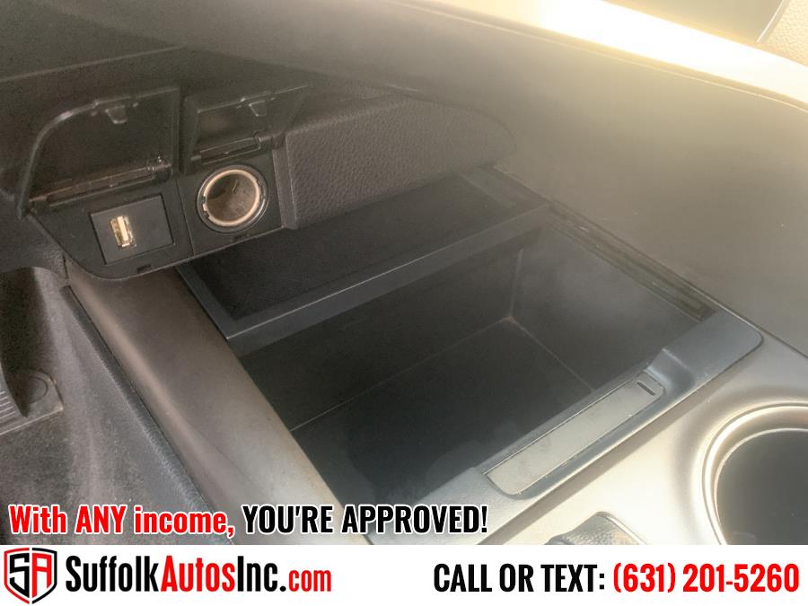 2021 Toyota Camry SE Nightshade Auto (Natl), available for sale in Medford, New York | Suffolk Autos Inc. Medford, New York 2021 Toyota Camry SE Nightshade Auto (Natl), available for sale in Medford, New York | Suffolk Autos Inc. Medford, New York