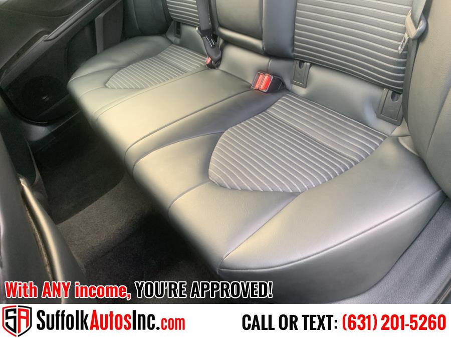 2021 Toyota Camry SE Nightshade Auto (Natl), available for sale in Medford, New York | Suffolk Autos Inc. Medford, New York 2021 Toyota Camry SE Nightshade Auto (Natl), available for sale in Medford, New York | Suffolk Autos Inc. Medford, New York