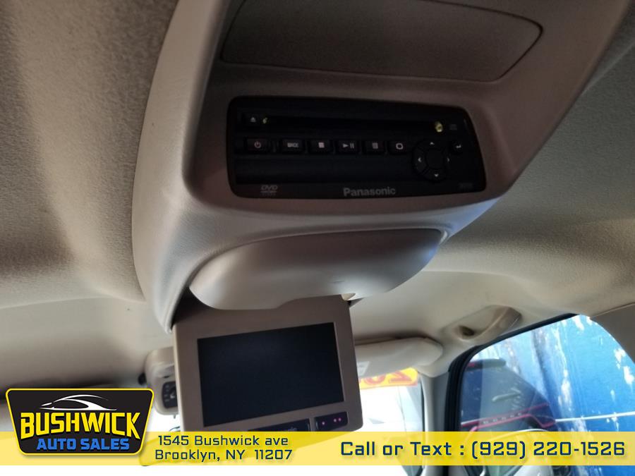 2004 GMC Yukon Denali 4dr AWD, available for sale in Brooklyn, New York | Bushwick Auto Sales LLC. Brooklyn, New York 2004 GMC Yukon Denali 4dr AWD, available for sale in Brooklyn, New York | Bushwick Auto Sales LLC. Brooklyn, New York