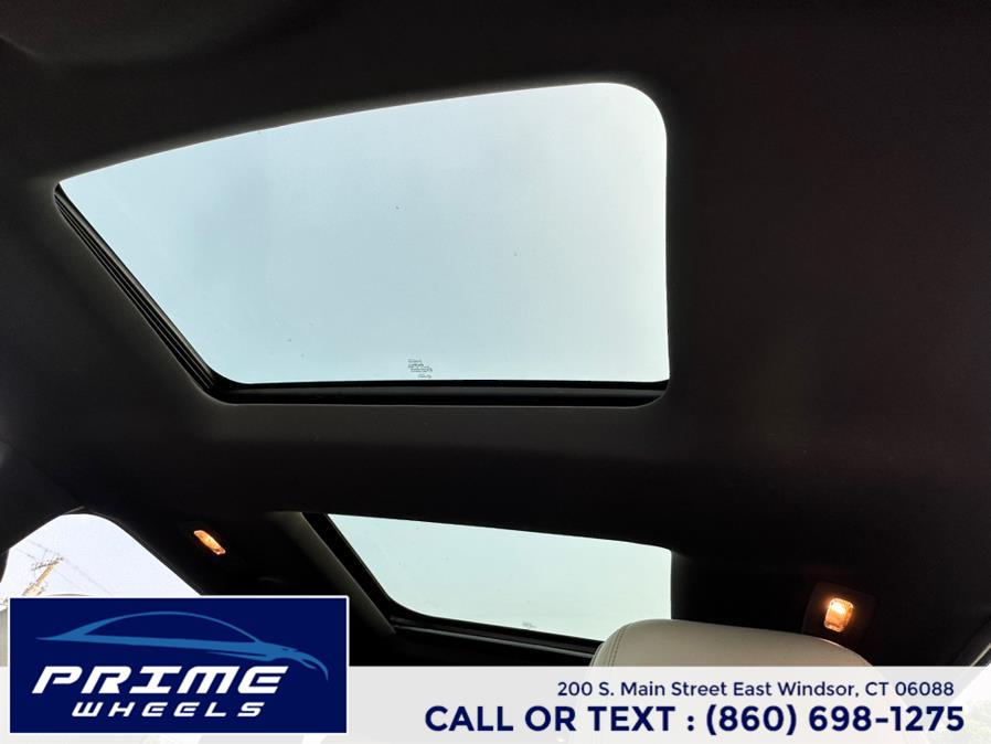 2015 Ford Explorer 4WD 4dr XLT, available for sale in East Windsor, Connecticut | Prime Wheels. East Windsor, Connecticut 2015 Ford Explorer 4WD 4dr XLT, available for sale in East Windsor, Connecticut | Prime Wheels. East Windsor, Connecticut