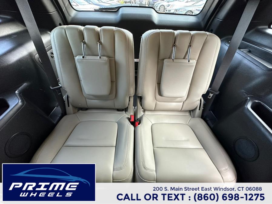 2015 Ford Explorer 4WD 4dr XLT, available for sale in East Windsor, Connecticut | Prime Wheels. East Windsor, Connecticut 2015 Ford Explorer 4WD 4dr XLT, available for sale in East Windsor, Connecticut | Prime Wheels. East Windsor, Connecticut