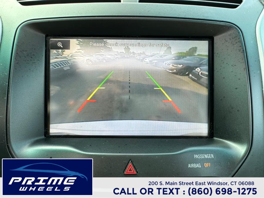 2015 Ford Explorer 4WD 4dr XLT, available for sale in East Windsor, Connecticut | Prime Wheels. East Windsor, Connecticut 2015 Ford Explorer 4WD 4dr XLT, available for sale in East Windsor, Connecticut | Prime Wheels. East Windsor, Connecticut