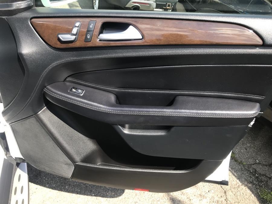 2017 Mercedes-benz Gle GLE 350, available for sale in Jamaica, New York | Hillside Auto Outlet. Jamaica, New York 2017 Mercedes-benz Gle GLE 350, available for sale in Jamaica, New York | Hillside Auto Outlet. Jamaica, New York