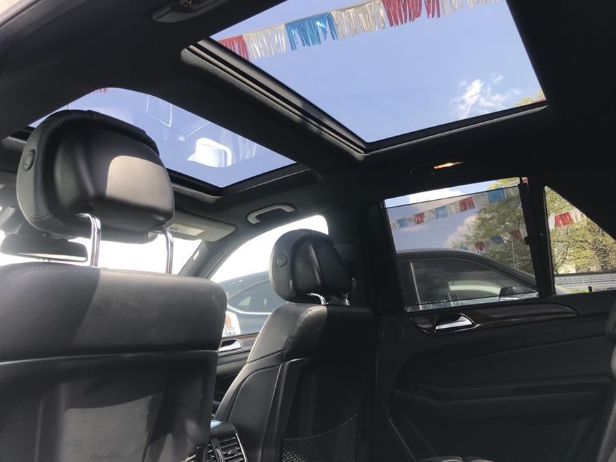2017 Mercedes-benz Gle GLE 350, available for sale in Jamaica, New York | Hillside Auto Outlet. Jamaica, New York 2017 Mercedes-benz Gle GLE 350, available for sale in Jamaica, New York | Hillside Auto Outlet. Jamaica, New York