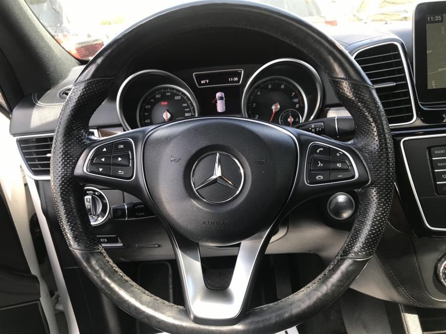 2017 Mercedes-benz Gle GLE 350, available for sale in Jamaica, New York | Hillside Auto Outlet. Jamaica, New York 2017 Mercedes-benz Gle GLE 350, available for sale in Jamaica, New York | Hillside Auto Outlet. Jamaica, New York