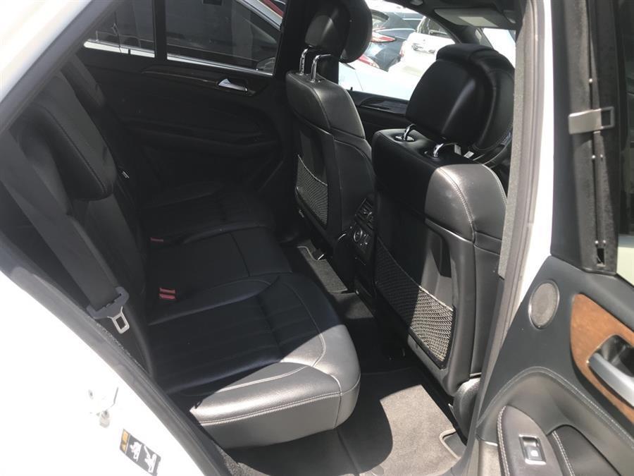 2017 Mercedes-benz Gle GLE 350, available for sale in Jamaica, New York | Hillside Auto Outlet. Jamaica, New York 2017 Mercedes-benz Gle GLE 350, available for sale in Jamaica, New York | Hillside Auto Outlet. Jamaica, New York