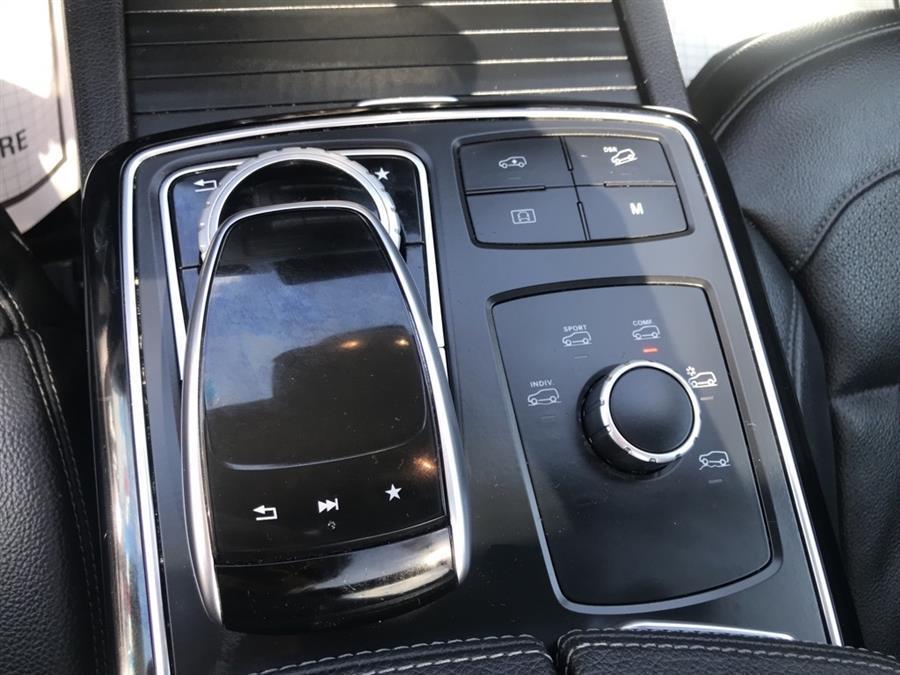 2017 Mercedes-benz Gle GLE 350, available for sale in Jamaica, New York | Hillside Auto Outlet. Jamaica, New York 2017 Mercedes-benz Gle GLE 350, available for sale in Jamaica, New York | Hillside Auto Outlet. Jamaica, New York