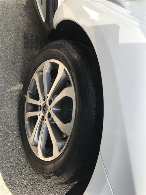 2017 Mercedes-benz Gle GLE 350, available for sale in Jamaica, New York | Hillside Auto Outlet. Jamaica, New York 2017 Mercedes-benz Gle GLE 350, available for sale in Jamaica, New York | Hillside Auto Outlet. Jamaica, New York