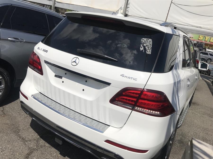 2017 Mercedes-benz Gle GLE 350, available for sale in Jamaica, New York | Hillside Auto Outlet. Jamaica, New York 2017 Mercedes-benz Gle GLE 350, available for sale in Jamaica, New York | Hillside Auto Outlet. Jamaica, New York