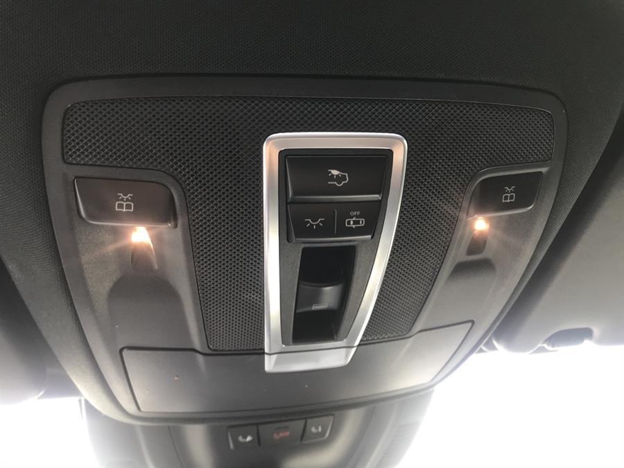 2017 Mercedes-benz Gle GLE 350, available for sale in Jamaica, New York | Hillside Auto Outlet. Jamaica, New York 2017 Mercedes-benz Gle GLE 350, available for sale in Jamaica, New York | Hillside Auto Outlet. Jamaica, New York