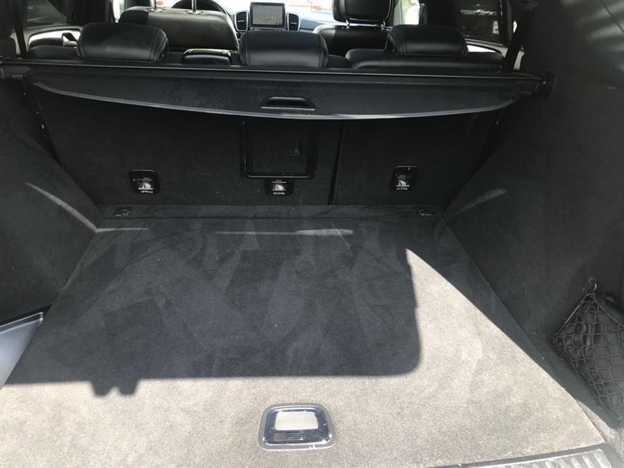 2017 Mercedes-benz Gle GLE 350, available for sale in Jamaica, New York | Hillside Auto Outlet. Jamaica, New York 2017 Mercedes-benz Gle GLE 350, available for sale in Jamaica, New York | Hillside Auto Outlet. Jamaica, New York