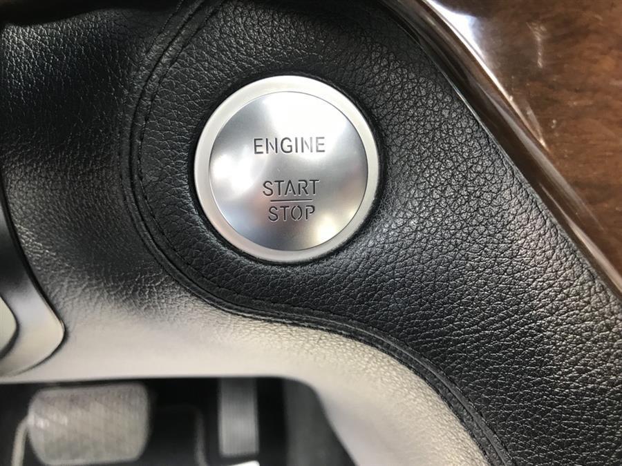 2017 Mercedes-benz Gle GLE 350, available for sale in Jamaica, New York | Hillside Auto Outlet. Jamaica, New York 2017 Mercedes-benz Gle GLE 350, available for sale in Jamaica, New York | Hillside Auto Outlet. Jamaica, New York