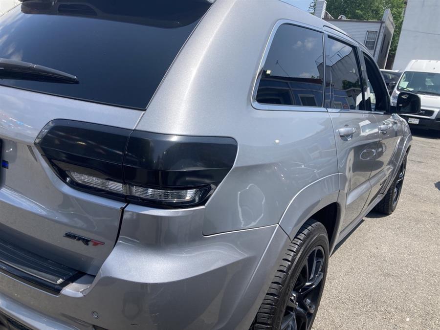 2014 Jeep Grand Cherokee SRT, available for sale in Jamaica, New York | Hillside Auto Outlet. Jamaica, New York 2014 Jeep Grand Cherokee SRT, available for sale in Jamaica, New York | Hillside Auto Outlet. Jamaica, New York