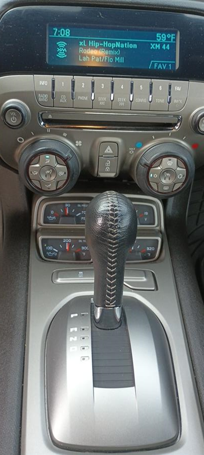 2012 Chevrolet Camaro 2dr Cpe 2SS, available for sale in Vernon, Connecticut | Diamond Auto Cars LLC. Vernon, Connecticut 2012 Chevrolet Camaro 2dr Cpe 2SS, available for sale in Vernon, Connecticut | Diamond Auto Cars LLC. Vernon, Connecticut
