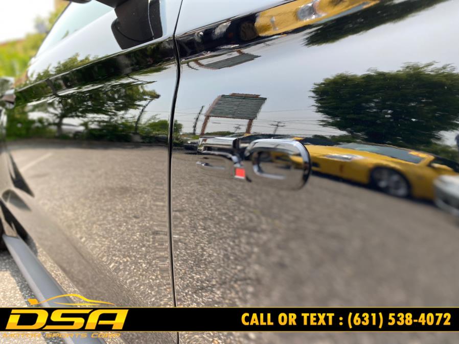 2018 Ford Mustang GT Premium Fastback, available for sale in Commack, New York | DSA Motor Sports Corp. Commack, New York 2018 Ford Mustang GT Premium Fastback, available for sale in Commack, New York | DSA Motor Sports Corp. Commack, New York