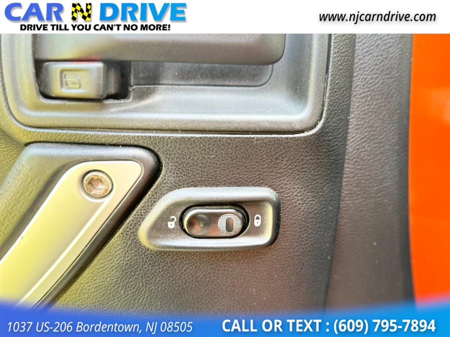2011 Jeep Wrangler Unlimited Sahara 4WD, available for sale in Bordentown, New Jersey | Car N Drive. Bordentown, New Jersey 2011 Jeep Wrangler Unlimited Sahara 4WD, available for sale in Bordentown, New Jersey | Car N Drive. Bordentown, New Jersey
