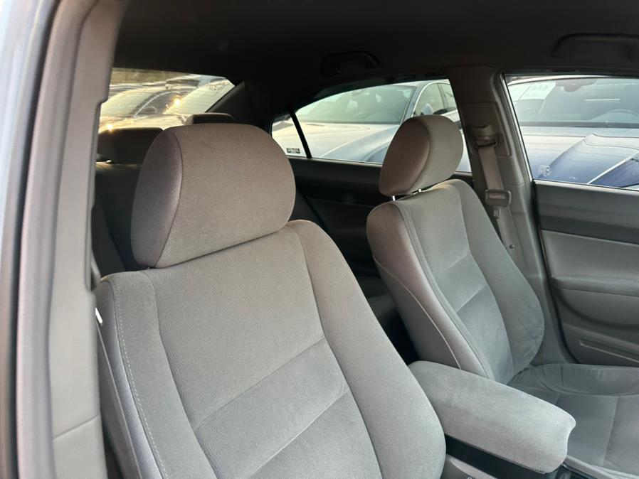 2007 Honda Civic Sdn 4dr AT LX, available for sale in Inwood, New York | 5 Towns Drive. Inwood, New York 2007 Honda Civic Sdn 4dr AT LX, available for sale in Inwood, New York | 5 Towns Drive. Inwood, New York
