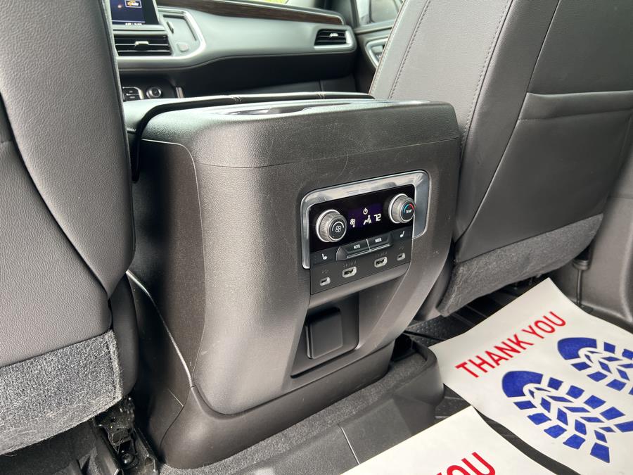 2021 Chevrolet Tahoe 4WD 4dr High Country, available for sale in Bangor , Maine | Pray's Auto Sales . Bangor , Maine 2021 Chevrolet Tahoe 4WD 4dr High Country, available for sale in Bangor , Maine | Pray's Auto Sales . Bangor , Maine