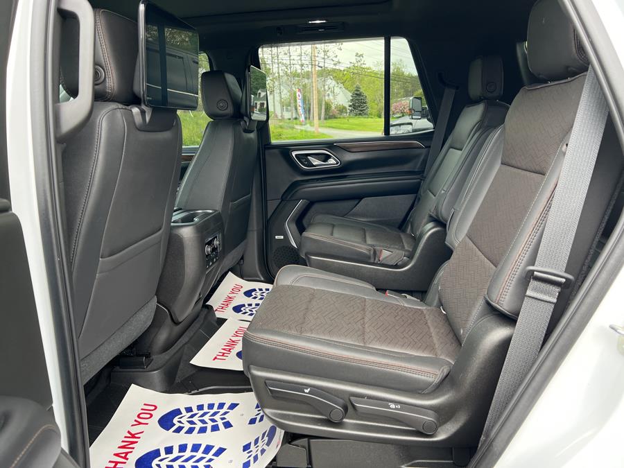 2021 Chevrolet Tahoe 4WD 4dr High Country, available for sale in Bangor , Maine | Pray's Auto Sales . Bangor , Maine 2021 Chevrolet Tahoe 4WD 4dr High Country, available for sale in Bangor , Maine | Pray's Auto Sales . Bangor , Maine