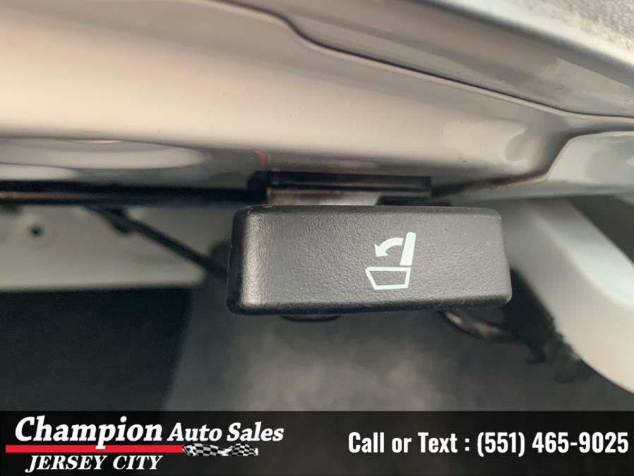 2019 Honda Accord Sedan Sport 1.5T CVT, available for sale in Jersey City, New Jersey | Champion Auto Sales. Jersey City, New Jersey 2019 Honda Accord Sedan Sport 1.5T CVT, available for sale in Jersey City, New Jersey | Champion Auto Sales. Jersey City, New Jersey