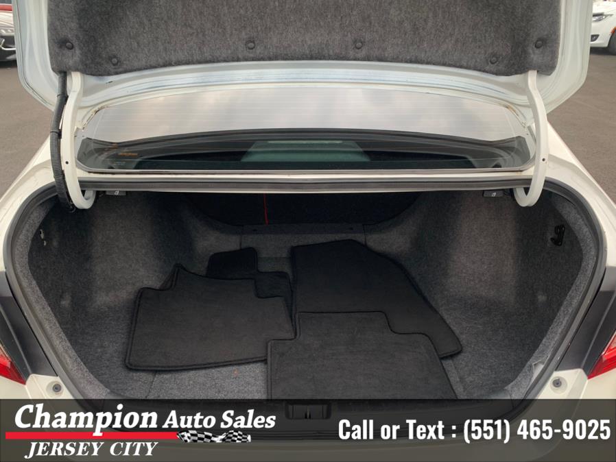 2019 Honda Accord Sedan Sport 1.5T CVT, available for sale in Jersey City, New Jersey | Champion Auto Sales. Jersey City, New Jersey 2019 Honda Accord Sedan Sport 1.5T CVT, available for sale in Jersey City, New Jersey | Champion Auto Sales. Jersey City, New Jersey