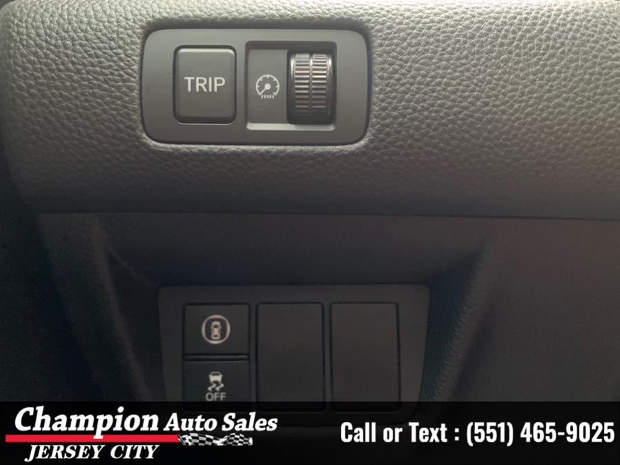 2019 Honda Accord Sedan Sport 1.5T CVT, available for sale in Jersey City, New Jersey | Champion Auto Sales. Jersey City, New Jersey 2019 Honda Accord Sedan Sport 1.5T CVT, available for sale in Jersey City, New Jersey | Champion Auto Sales. Jersey City, New Jersey