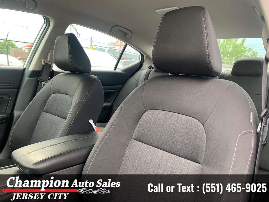 2020 Nissan Altima 2.5 S AWD Sedan, available for sale in Jersey City, New Jersey | Champion Auto Sales. Jersey City, New Jersey 2020 Nissan Altima 2.5 S AWD Sedan, available for sale in Jersey City, New Jersey | Champion Auto Sales. Jersey City, New Jersey