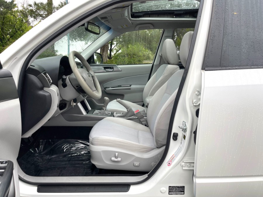 2012 Subaru Forester 4dr Man 2.5X Premium, available for sale in Lake Forest, California | Pacific Green Line. Lake Forest, California 2012 Subaru Forester 4dr Man 2.5X Premium, available for sale in Lake Forest, California | Pacific Green Line. Lake Forest, California