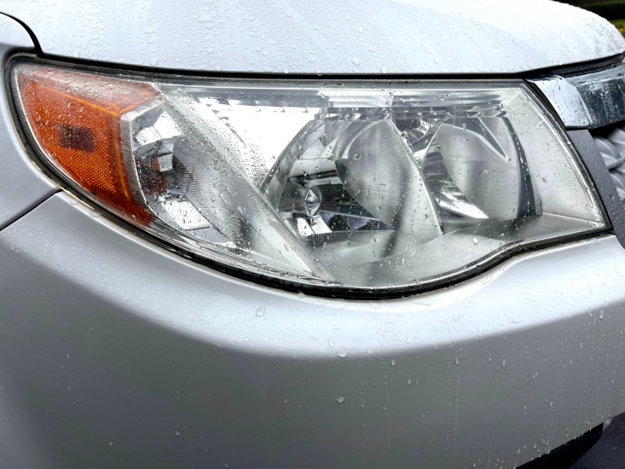 2012 Subaru Forester 4dr Man 2.5X Premium, available for sale in Lake Forest, California | Pacific Green Line. Lake Forest, California 2012 Subaru Forester 4dr Man 2.5X Premium, available for sale in Lake Forest, California | Pacific Green Line. Lake Forest, California