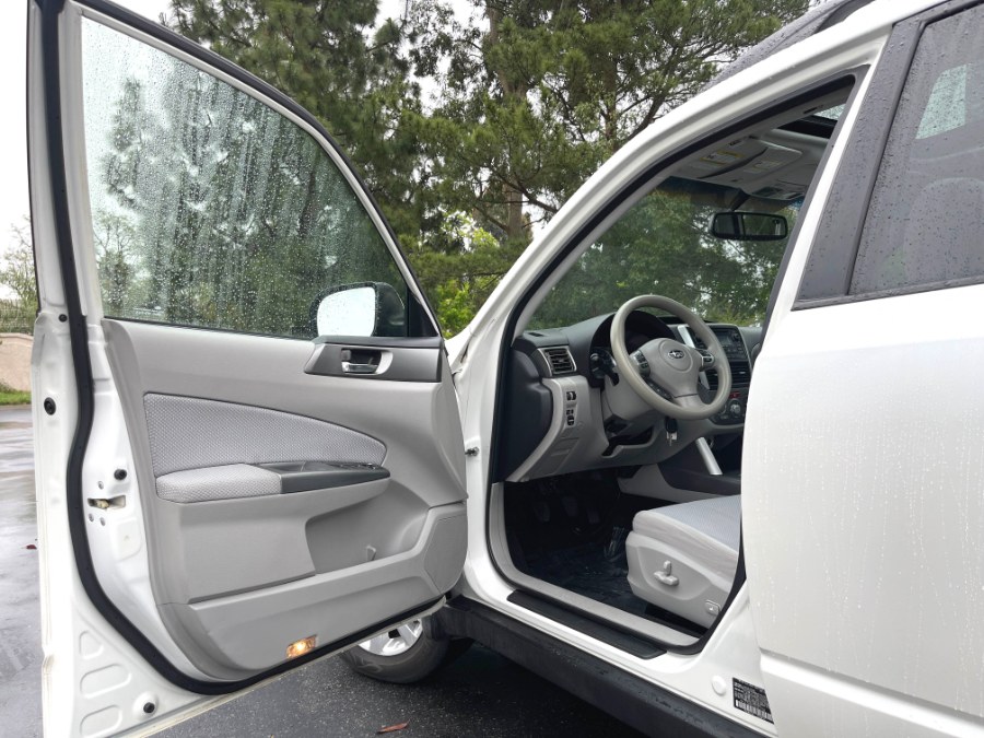 2012 Subaru Forester 4dr Man 2.5X Premium, available for sale in Lake Forest, California | Pacific Green Line. Lake Forest, California 2012 Subaru Forester 4dr Man 2.5X Premium, available for sale in Lake Forest, California | Pacific Green Line. Lake Forest, California