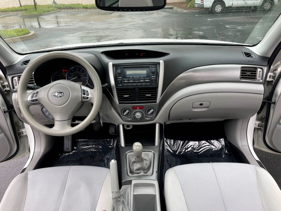 2012 Subaru Forester 4dr Man 2.5X Premium, available for sale in Lake Forest, California | Pacific Green Line. Lake Forest, California 2012 Subaru Forester 4dr Man 2.5X Premium, available for sale in Lake Forest, California | Pacific Green Line. Lake Forest, California