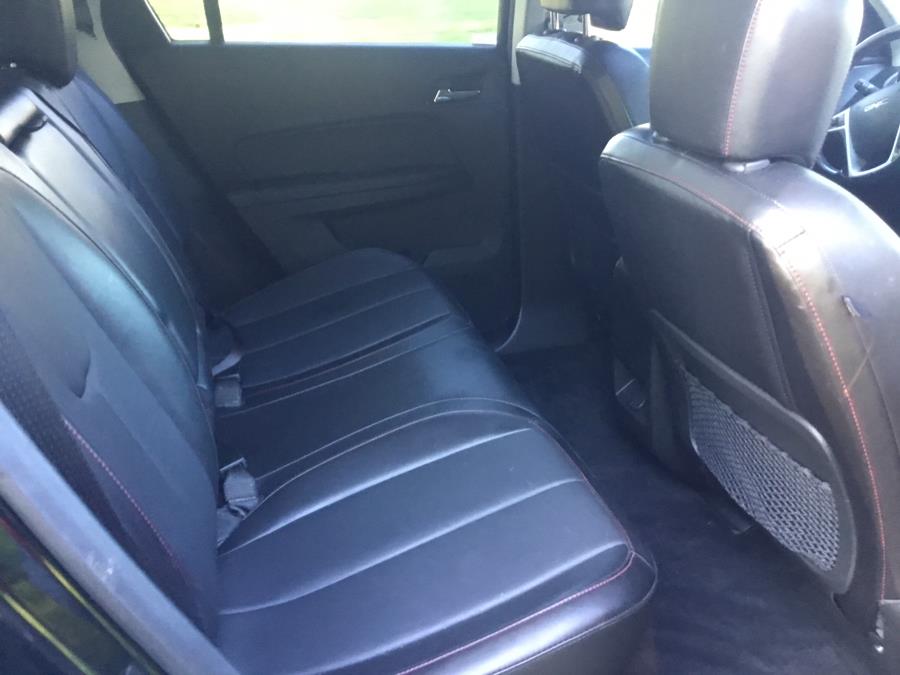 2012 GMC Terrain AWD 4dr SLT1, available for sale in Manchester, Connecticut | Liberty Motors. Manchester, Connecticut 2012 GMC Terrain AWD 4dr SLT1, available for sale in Manchester, Connecticut | Liberty Motors. Manchester, Connecticut
