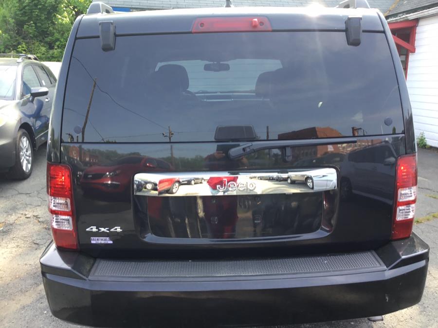 2012 Jeep Liberty 4WD 4dr Sport, available for sale in Manchester, Connecticut | Liberty Motors. Manchester, Connecticut 2012 Jeep Liberty 4WD 4dr Sport, available for sale in Manchester, Connecticut | Liberty Motors. Manchester, Connecticut